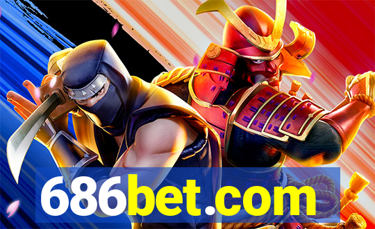 686bet.com