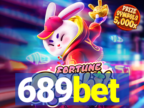 689bet