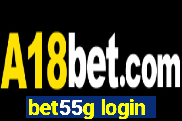 bet55g login