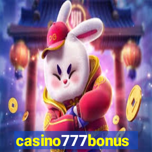 casino777bonus