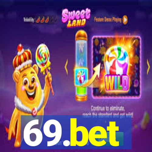 69.bet