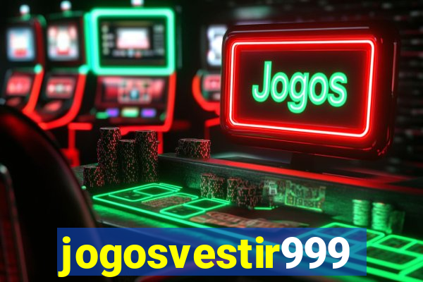 jogosvestir999