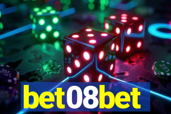 bet08bet