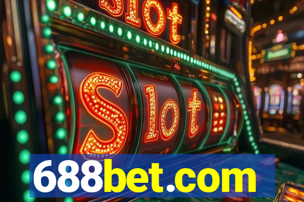 688bet.com