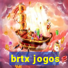 brtx jogos