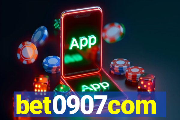 bet0907com