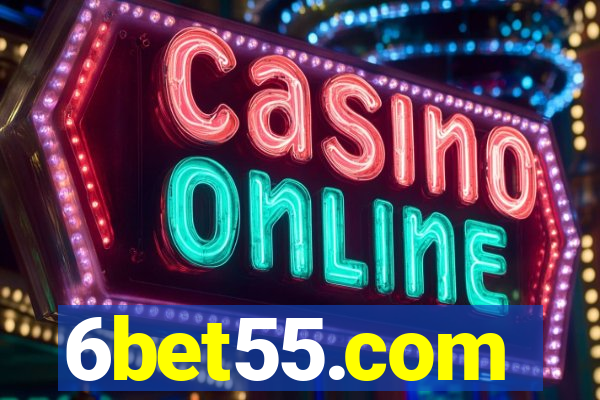 6bet55.com