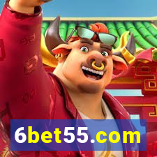 6bet55.com