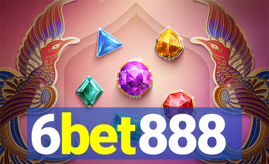 6bet888