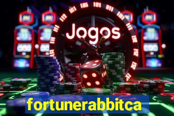 fortunerabbitcasino.online