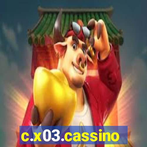 c.x03.cassino