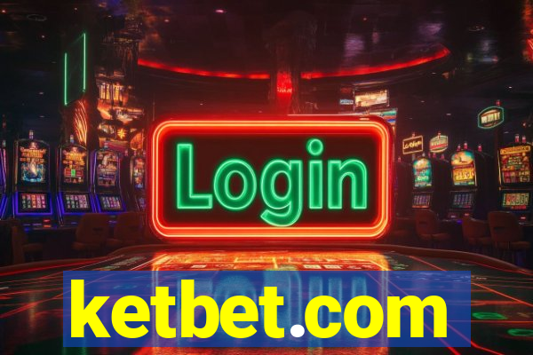 ketbet.com