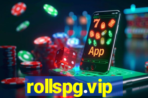 rollspg.vip