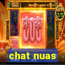 chat nuas