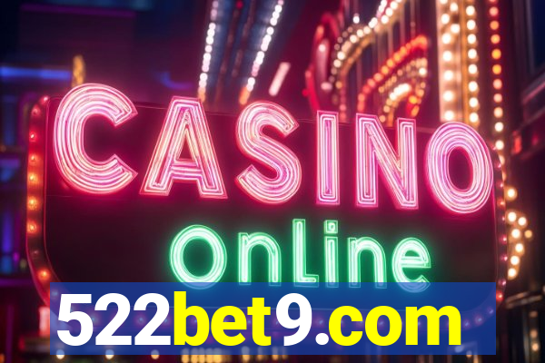 522bet9.com