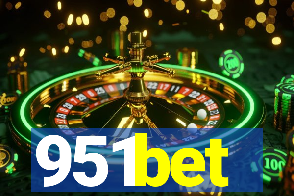 951bet