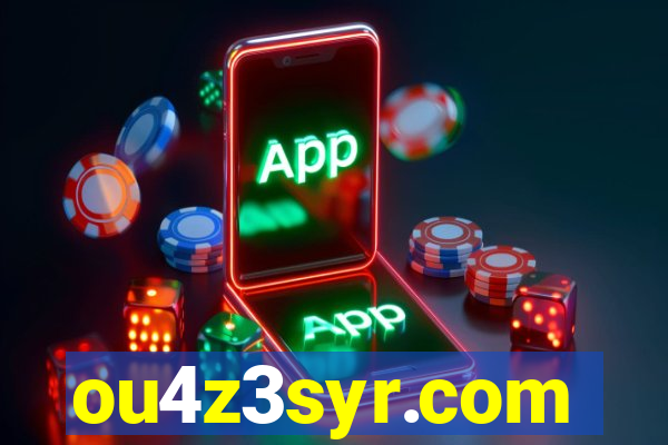 ou4z3syr.com