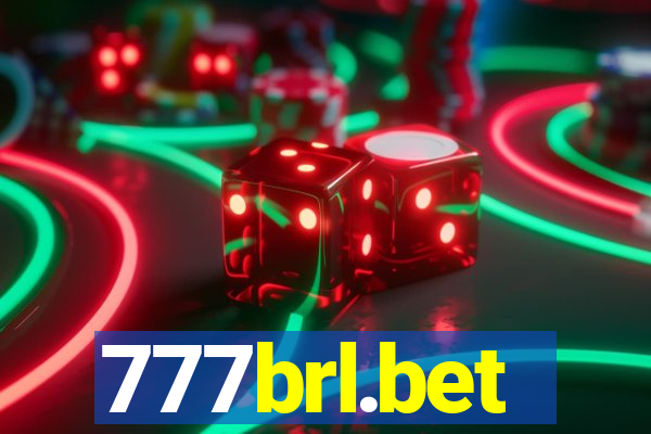 777brl.bet