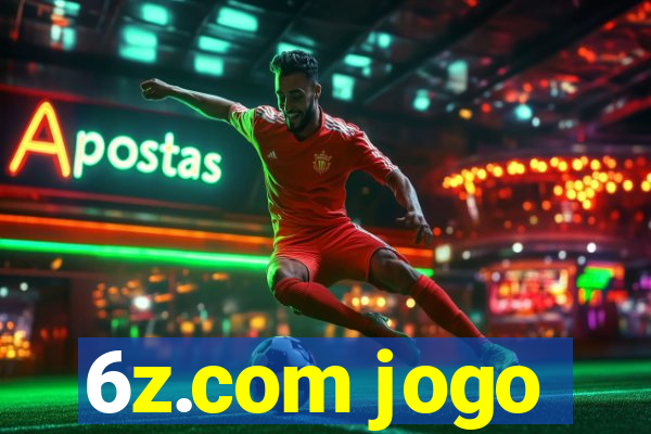 6z.com jogo