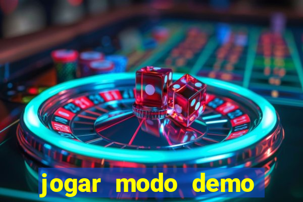 jogar modo demo fortune tiger