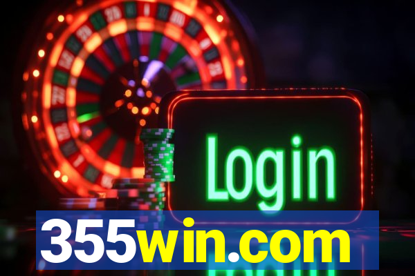 355win.com