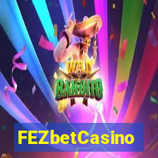 FEZbetCasino