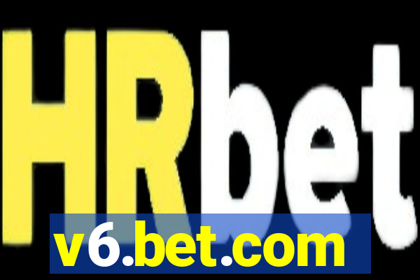 v6.bet.com