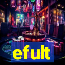 efult