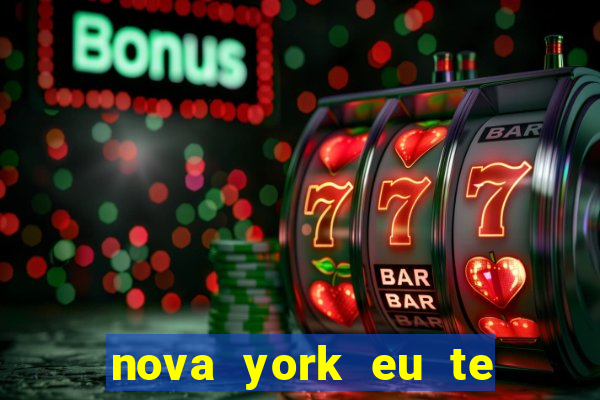 nova york eu te amo filme completo dublado download