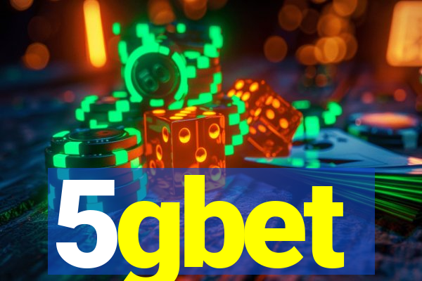 5gbet