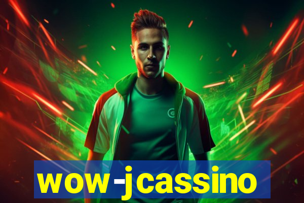 wow-jcassino