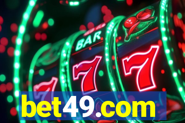 bet49.com