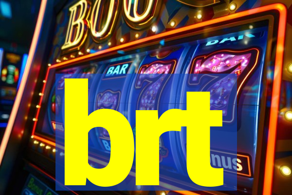 brt