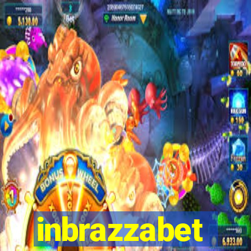 inbrazzabet