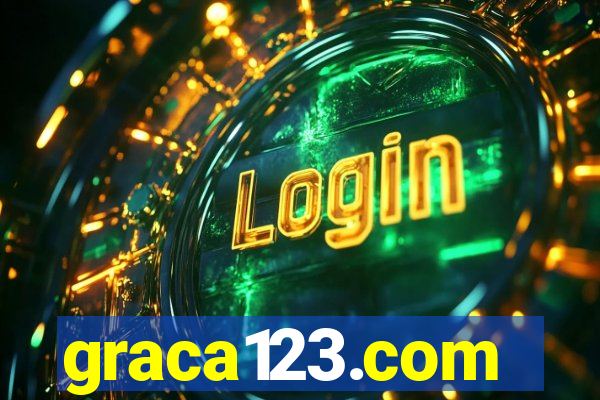 graca123.com