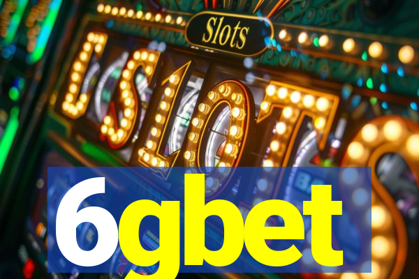 6gbet