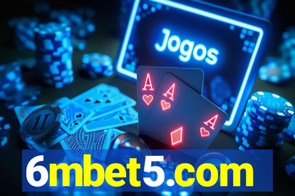 6mbet5.com