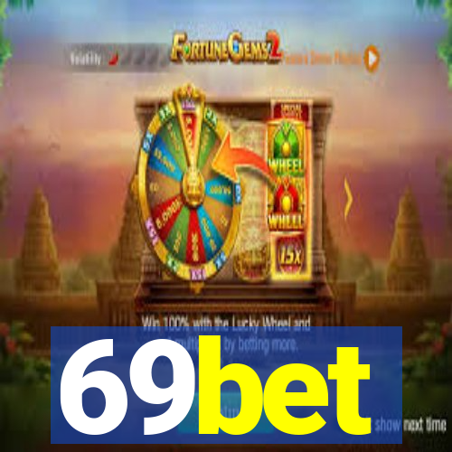 69bet