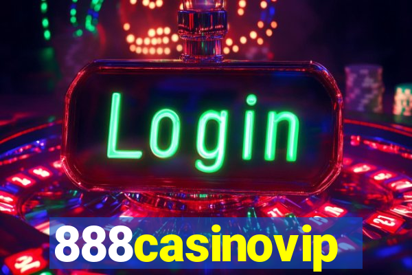 888casinovip