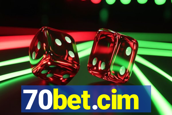 70bet.cim