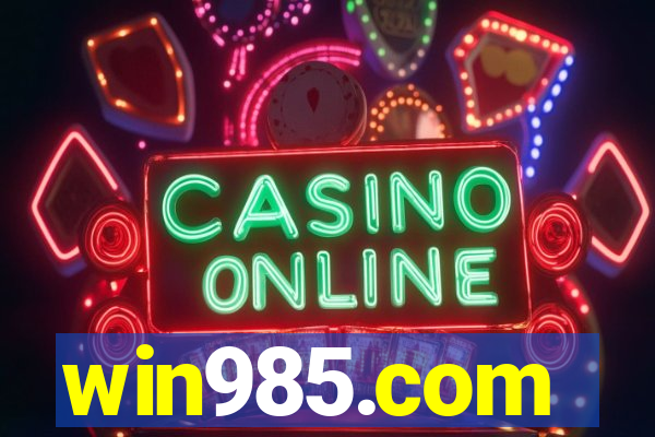 win985.com