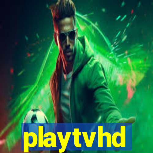 playtvhd