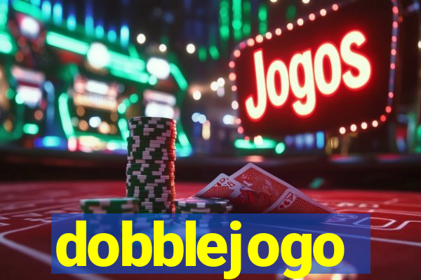 dobblejogo