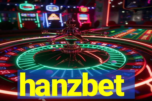 hanzbet