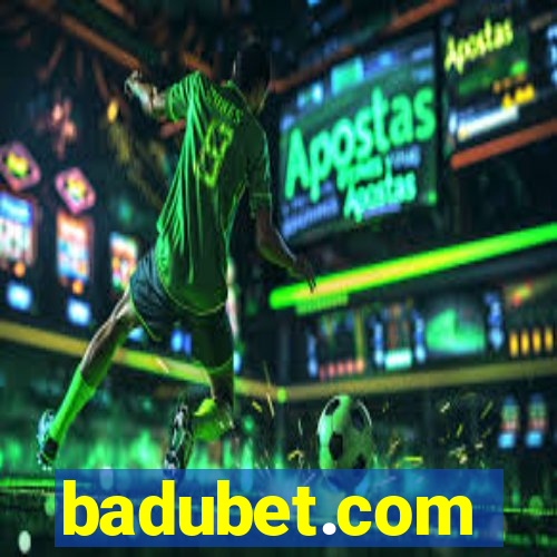 badubet.com