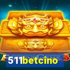 511betcino