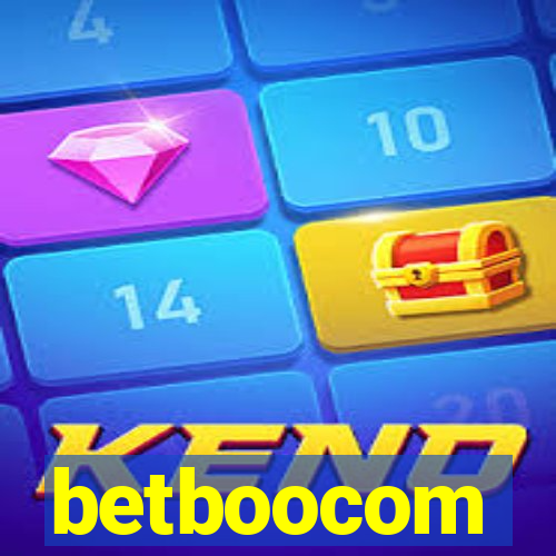 betboocom