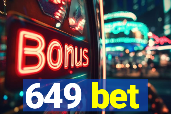 649 bet