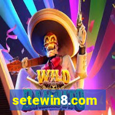 setewin8.com