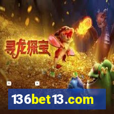 136bet13.com